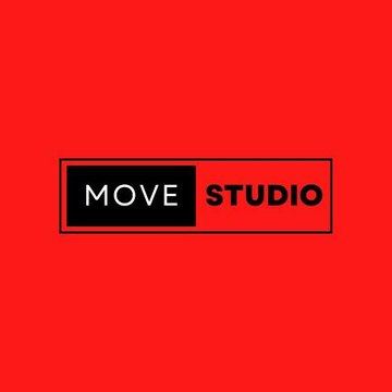 Daily Videos