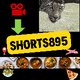 Shorts895