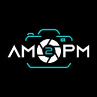 AM2PM Photography Studio