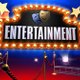 Entertainment #1