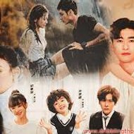 Chinese Drama Classic