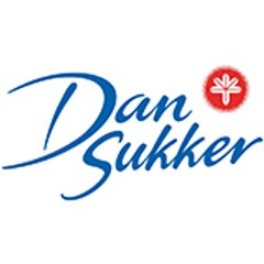 DansukkerSuomi
