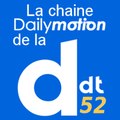 Communication DDT52