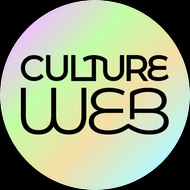 Culture Web
