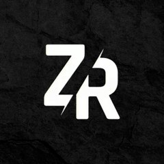 Zone Reality