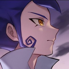 Lure_04