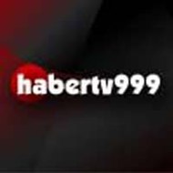 habertv999