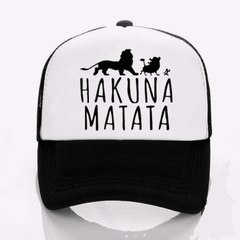 dm_8120d3a641dced62b88533ca38a9fc8e