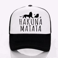 dm_8120d3a641dced62b88533ca38a9fc8e