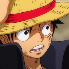 Anime sensei