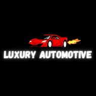 Luxury Automotive