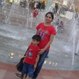 Ms Tayle - Kids Learning Video