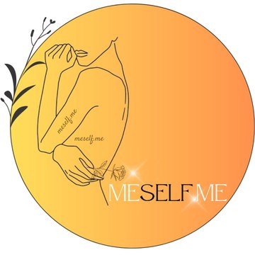 meself.me