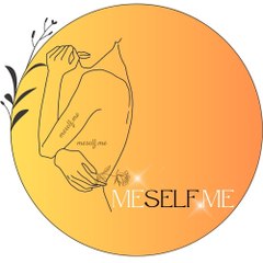 meself.me