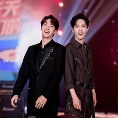 Asia_Yibo_Lover