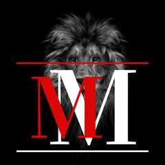 motivemadness