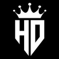 HDesgin - Thiết kế website livestream gà chọi