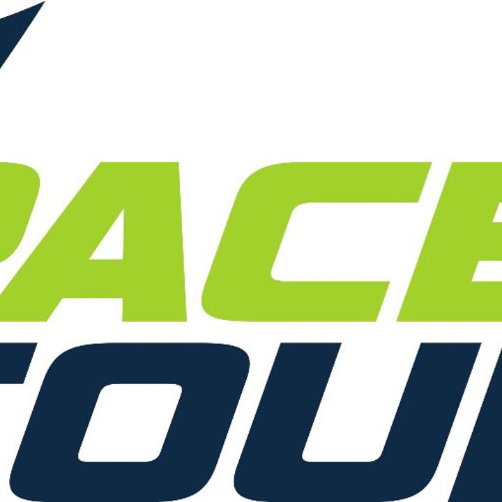 Dailymotion profile picture for @pacecourt