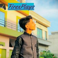 FirexPlays