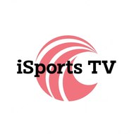 iSports TV