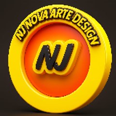 NJ NOVA ARTE DESIGN