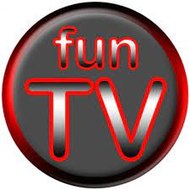 Fun TV