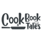 CookBook Tales