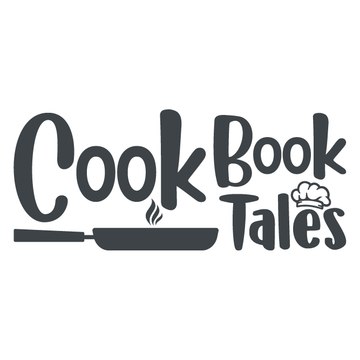 CookBook Tales