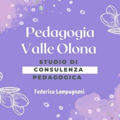 Federica  Lampugnani