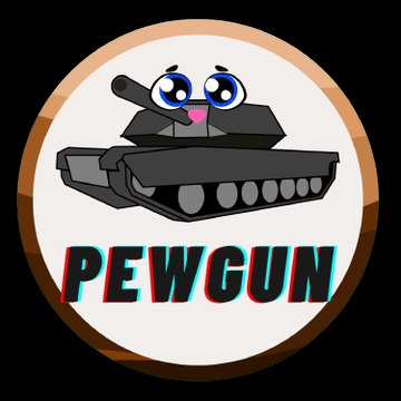 PewGun77