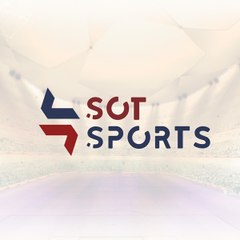 SOT Sports