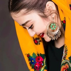 Ranasab121@