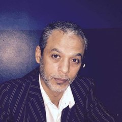 اغاني جديدة
