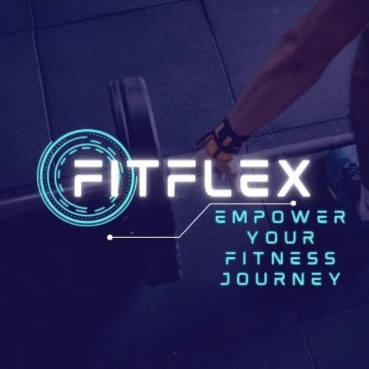 Dailymotion profile picture for @Fitflex