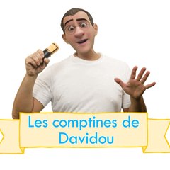Davidou Levy