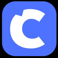Cuevasoft