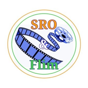 SRO& Film