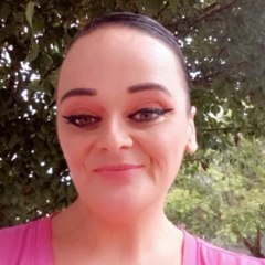 Nicole Staley