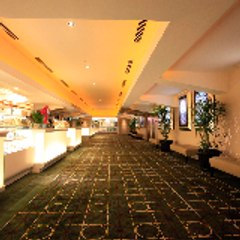 CINEMAXXI FLIM BARU GOM