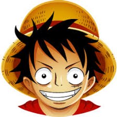 Murai1