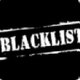 IDBlackList
