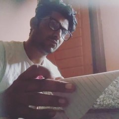 Mr Nazim Gaming Live