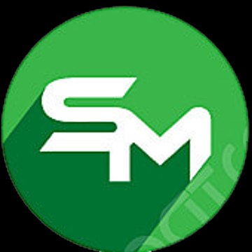 Surga Music