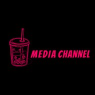 Media Channel
