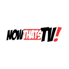 NowThatsTV