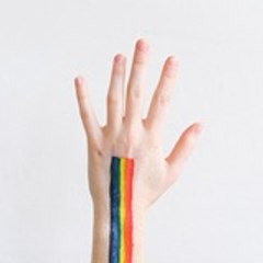 Drawing Entertainment