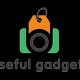 Useful Gadgets