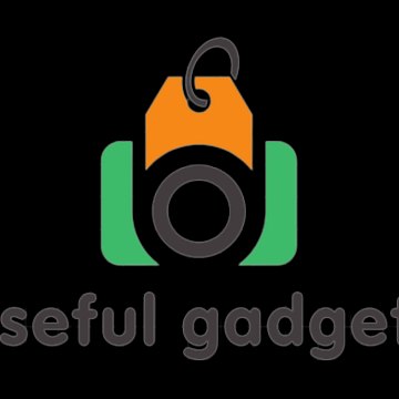 Useful Gadgets