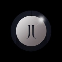 JJ COMMUNICATION WORLD