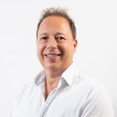 Stephen Taylor Propaganda